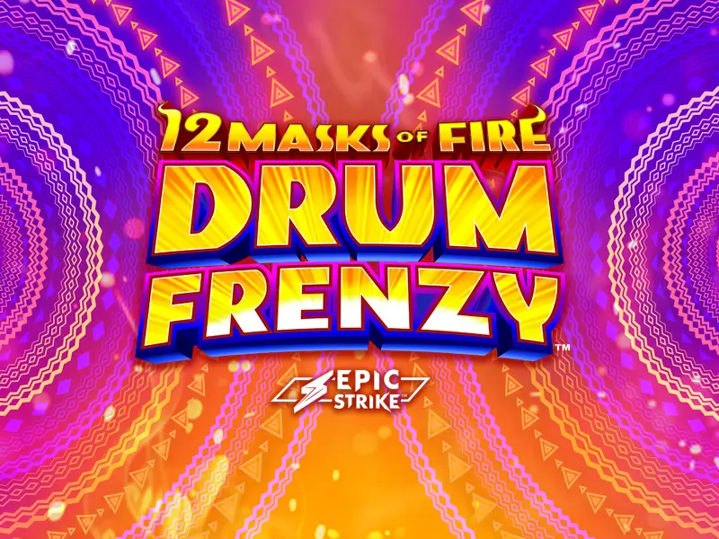 vai da bet NEW Incredible Welcome Offer