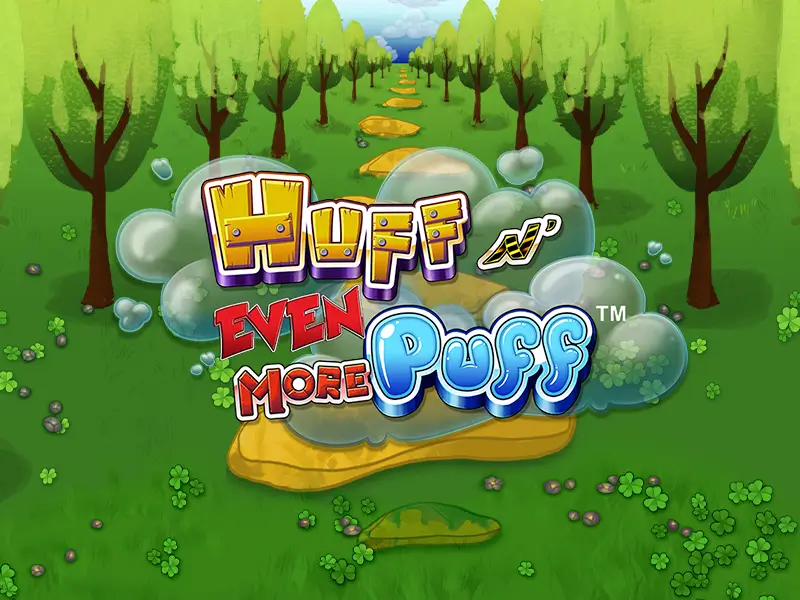 vai da bet Luxury Table