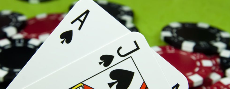 vai da bet Regras Raras de Blackjack Que Você Pode Não Conhecer