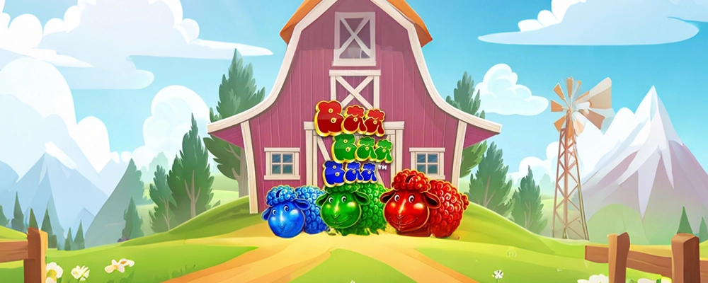 vai da bet Bé Bé Bé