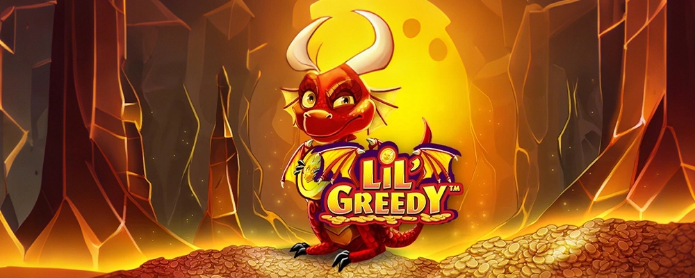 vai da bet Pequeno Ganancioso