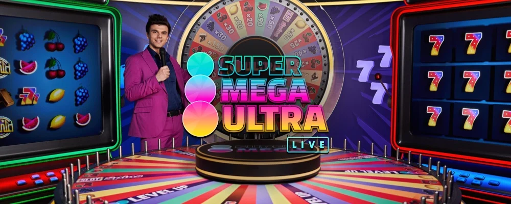 vai da bet Super Mega Ultra ao Vivo