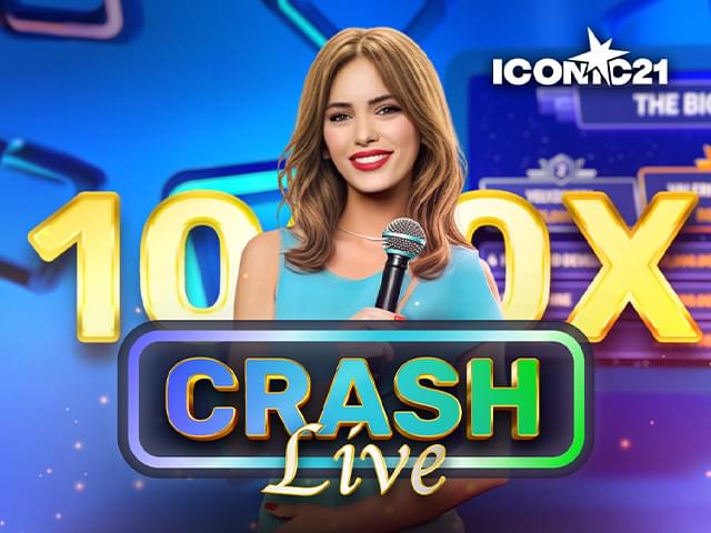 vai da bet Crash ao Vivo