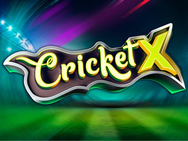 vai da bet CricketX
