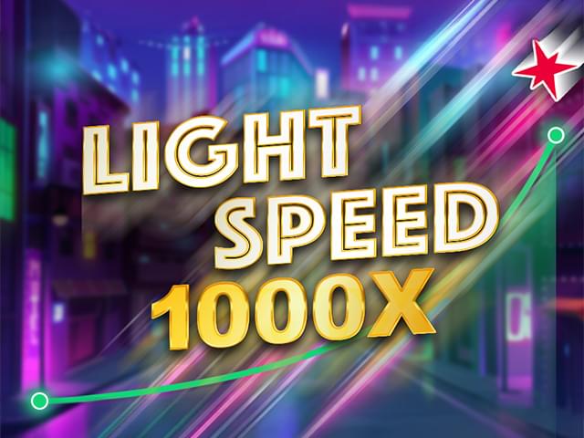 vai da bet Velocidade da Luz