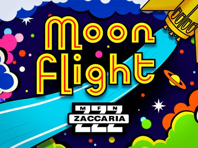 vai da bet Deslizante de Voo Lunar