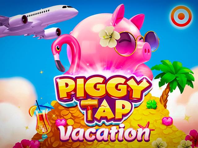 vai da bet Porquinho Toque