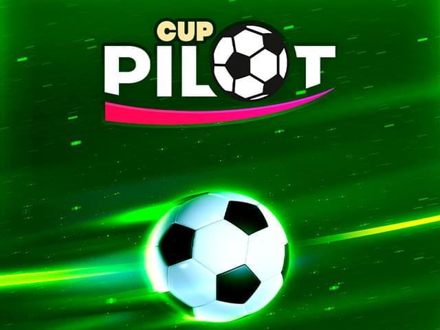 vai da bet Copa do Piloto